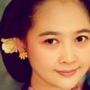 nafitaayu
