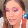 sofia_flors5