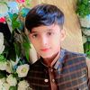 chnawaz84