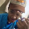 reval_okka