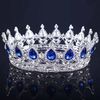 queenawt
