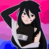kiyomi.087