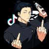 ryuguji_ken20o7