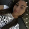 mujde669