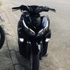 djou_86