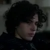 colasa444
