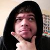 takito_oficial