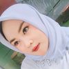 yuni_1200