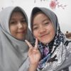 tari.diana