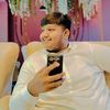 fidajatt513