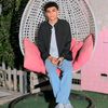 ahmed_agamy2