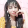meosunny99