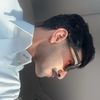 sx_d8