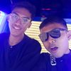 hafiysyzwan