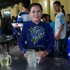 xuan629