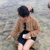 urfavgirl16