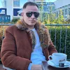 _benny_1989