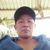 thangnguyenthangn04