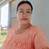 susu421564400