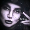 Rsht.3tr