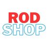 adrianrodshop