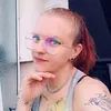 chrissi_ossi1