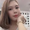 hanhruby1998