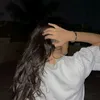 am.ina_22