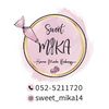 sweetmika146