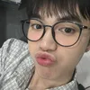 Cậu bé trầm tính