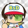bsd__youtube