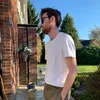 olliejs611