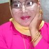 annisahasibuan05