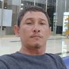 hery_bulex