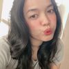 inna_alramadhani