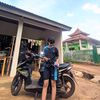 iyaa_akusipaa