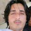 bakhtigulkhosti