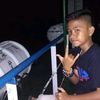 flowww.0