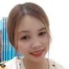 Miễn Bé Nhỏ94