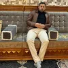 azhralmahmoud2