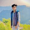 itsfaizan995