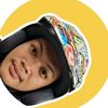 kukohh_