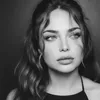 alinakusnezow30