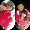 jonisaputra828