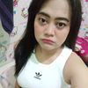 elga_oktavia07