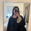 louise.cio