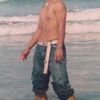 irfan.younge