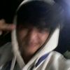 mhmdrasyajanuar_