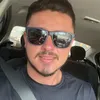 Judasousatiktokshop