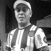 pablosevero756